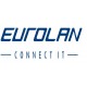 Оборудование Eurolan