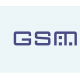 GSM-оборудование