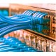 Оборудование СКС Оборудование СКС