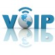 VoIP Оборудование